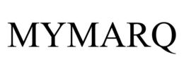 MYMARQ trademark