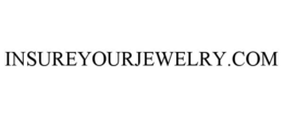 INSUREYOURJEWELRY.COM trademark