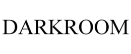 DARKROOM trademark