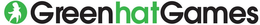 GREENHATGAMES trademark