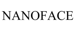NANOFACE trademark