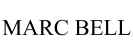 MARC BELL trademark