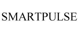 SMARTPULSE trademark