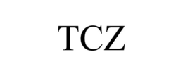 TCZ trademark
