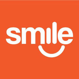 SMILE trademark