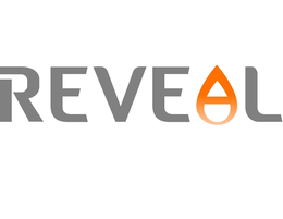 REVEAL trademark