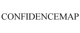 CONFIDENCEMAP trademark