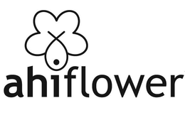 AHIFLOWER trademark