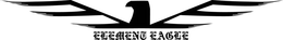 ELEMENT EAGLE trademark