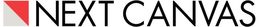 NEXT CANVAS trademark