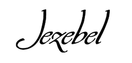 JEZEBEL trademark