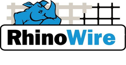 RHINOWIRE trademark