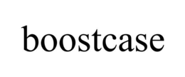 BOOSTCASE trademark