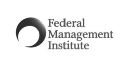 FEDERAL MANAGEMENT INSTITUTE trademark