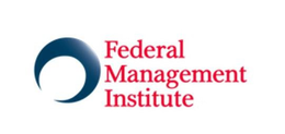 FEDERAL MANAGEMENT INSTITUTE trademark