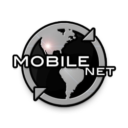 MOBILENET trademark