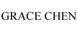 GRACE CHEN trademark