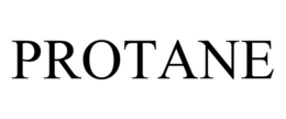 PROTANE trademark