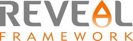 REVEAL FRAMEWORK trademark