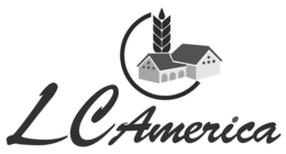 LC AMERICA trademark