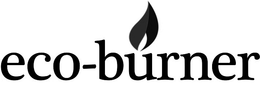 ECO-BURNER trademark
