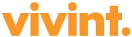 VIVINT. trademark