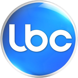 LBC trademark