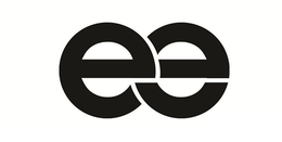 EE trademark