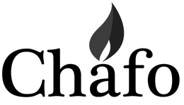 CHAFO trademark
