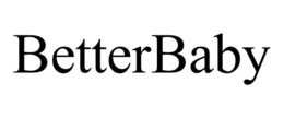 BETTERBABY trademark