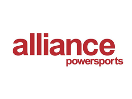 ALLIANCE POWERSPORTS trademark