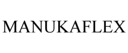MANUKAFLEX trademark