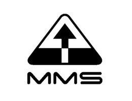 MMS trademark