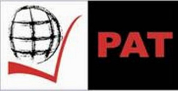 PAT trademark