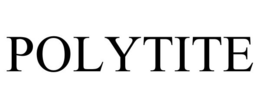 POLYTITE trademark