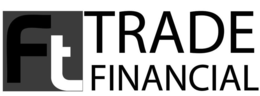FT TRADE FINANCIAL trademark