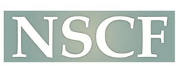 NSCF trademark
