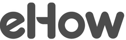 EHOW trademark