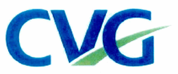 CVG trademark