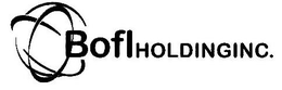 BOFIHOLDINGINC. trademark