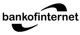 BANKOFINTERNET trademark