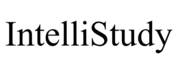 INTELLISTUDY trademark