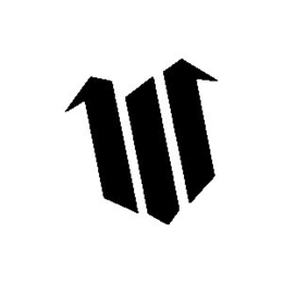 W trademark