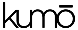 KUMO trademark