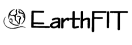 EARTHFIT trademark