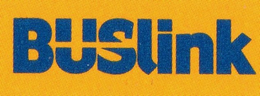 BUSLINK trademark
