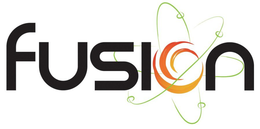 FUSION trademark