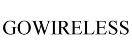 GOWIRELESS trademark