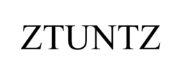 ZTUNTZ trademark