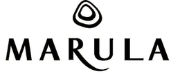 MARULA trademark